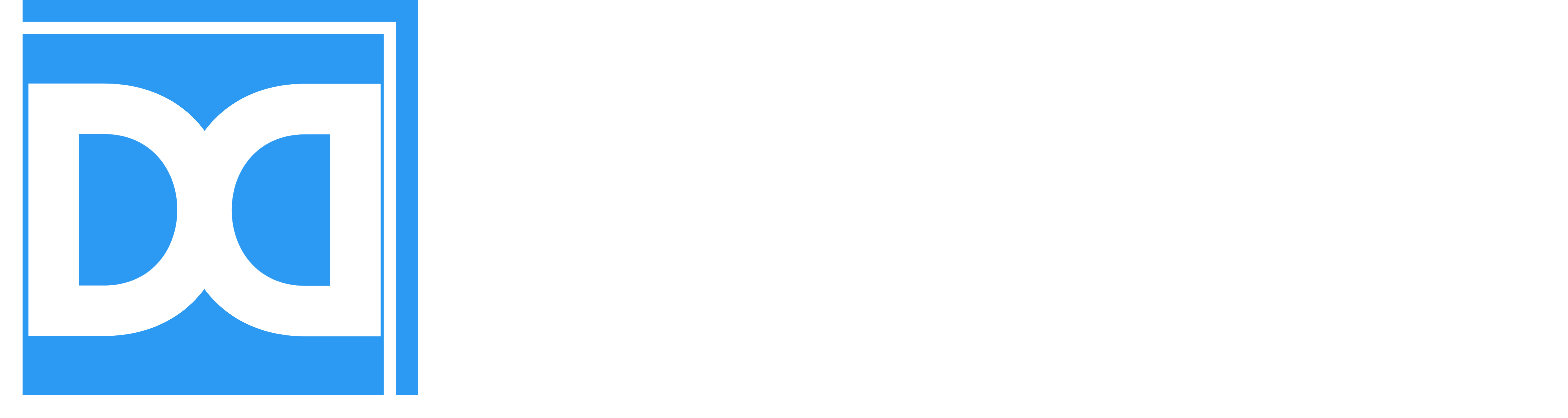 Dream Deals