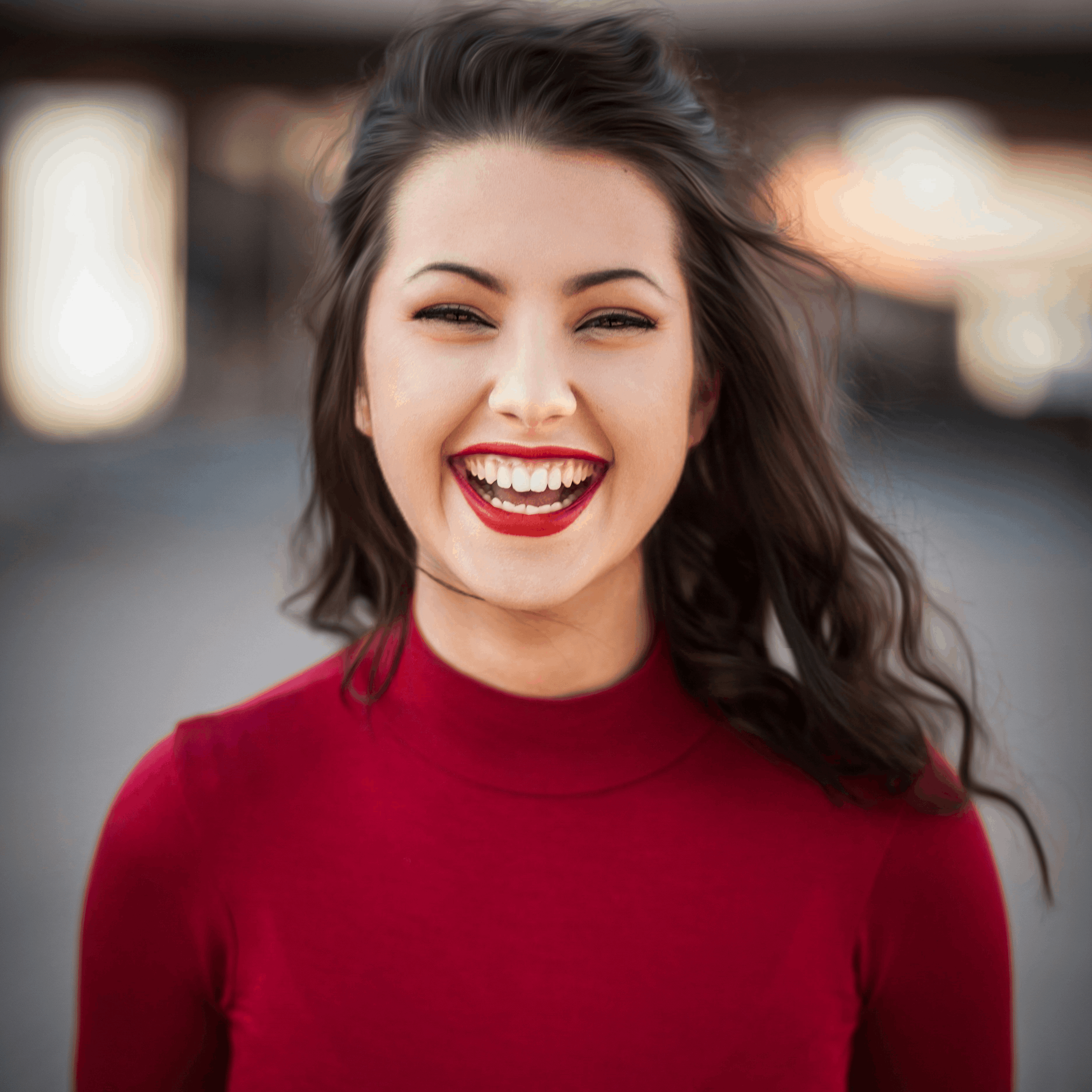 Customised Agent Coaching